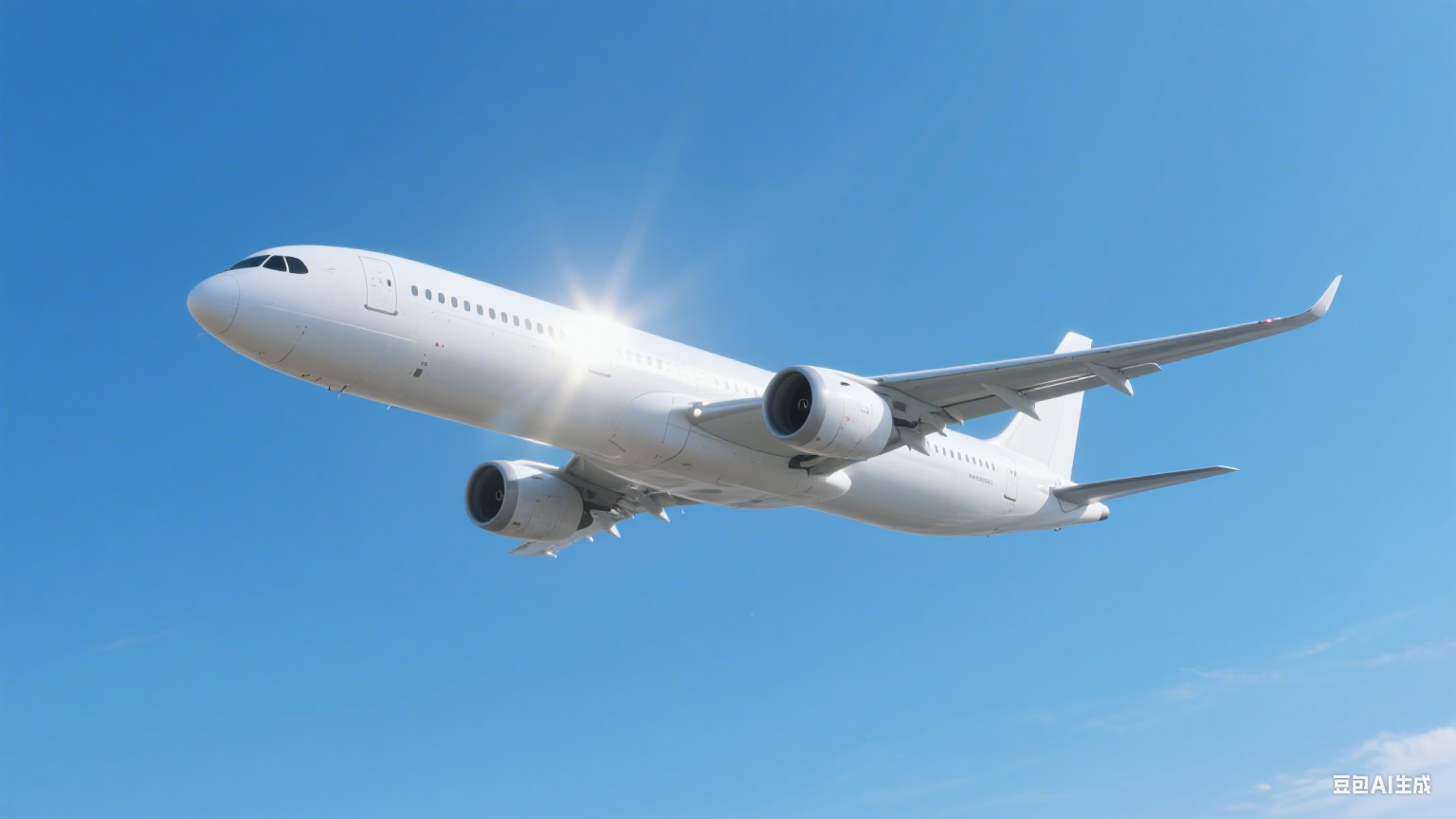 液体压力扫描阀与电子扫描阀的核心区别解析，（说明，标题直接点明对比主体，用核心区别突出技术差异，解析暗示内容深度，符合技术文档的简洁专业风格。如需调整侧重点，可改为工作原理差异或应用场景对比等方向。）