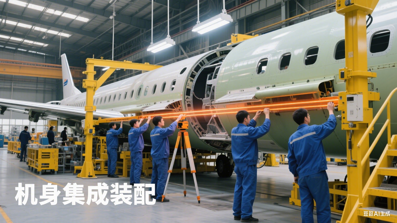 液体压力扫描阀与电子扫描阀，从工作原理到应用场景的深度对比解析