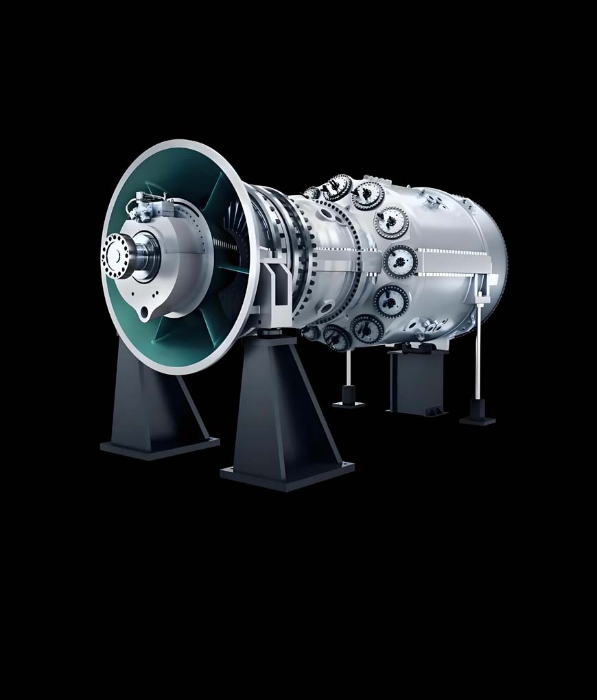 模型飞行试验，探索蓝天之上的无限潜力