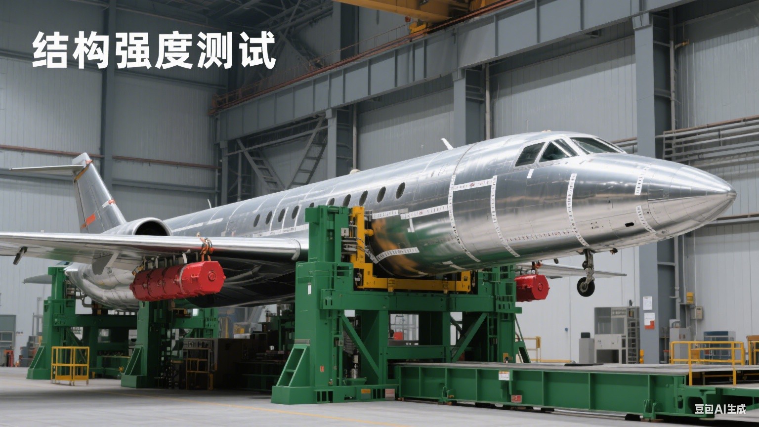 液体压力扫描阀与电子扫描阀对比图解，（注，根据需求提炼核心差异点，突出可视化对比形式。若需进一步优化方向，可补充说明具体应用场景或对比维度，例如，液体压力扫描阀与电子扫描阀工作原理及性能对比示意图）