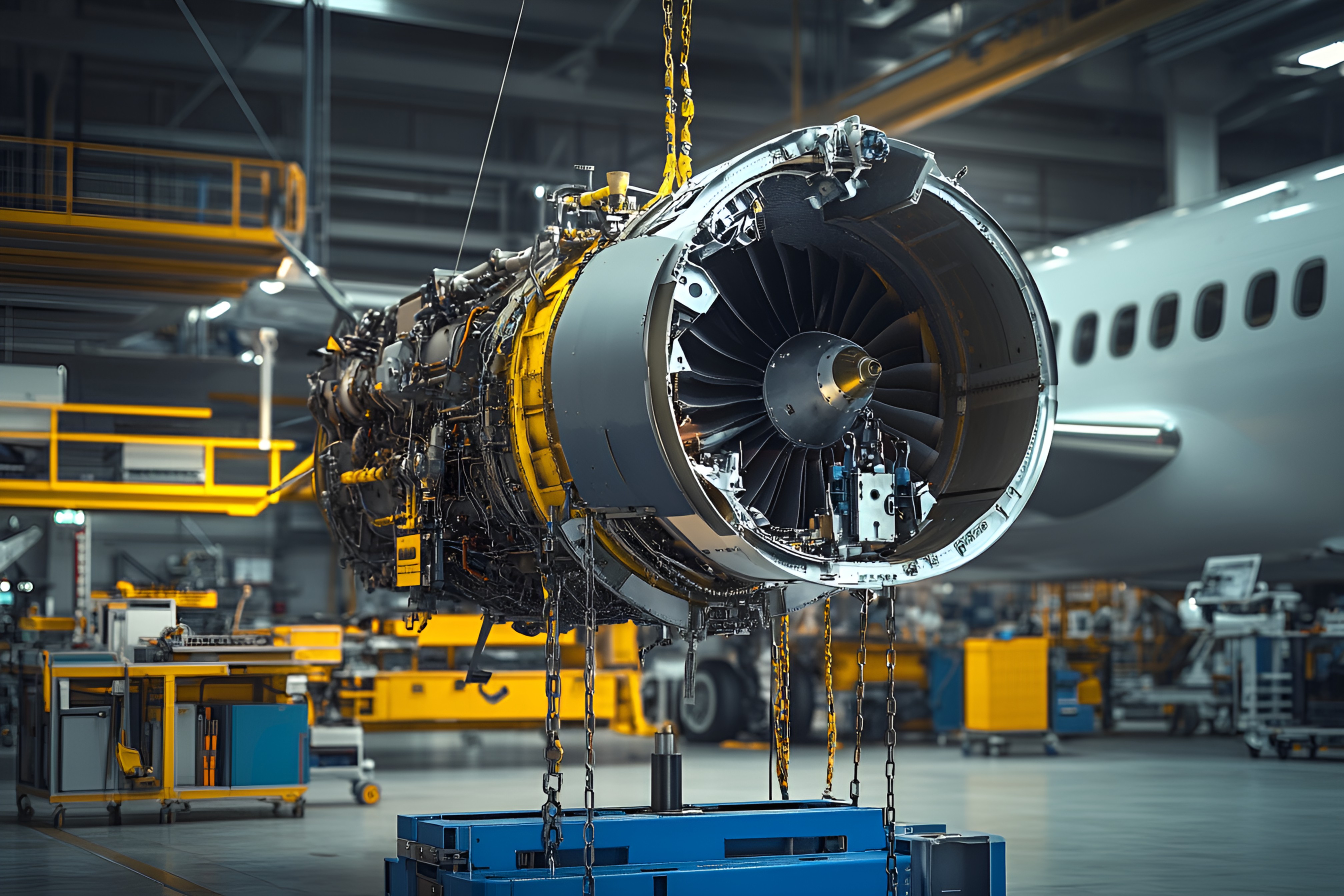 温度实时反馈系统，智能化监控与精确控制的融合